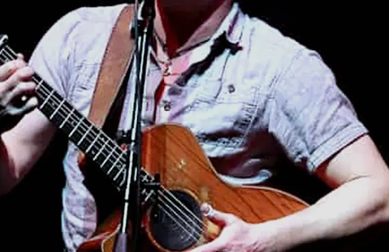 Adam Ezra Group